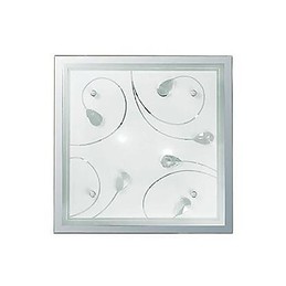 Ideal Lux ESIL PL2