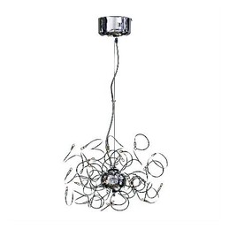 Ideal Lux FAVILLE GL22
