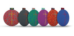 Logitech ROLL