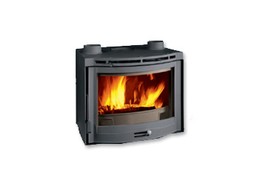 Nordica Inserto 70 H49-6016713
