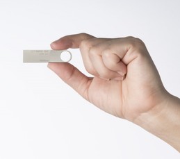 Kingston 32gb usb 3.0 datatraveler se9