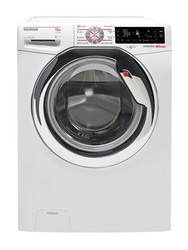 HOOVER  DWT413AH