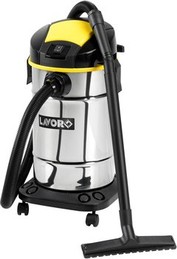Lavor TRENTA-XE
