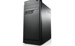 Lenovo E50-00