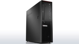 Lenovo P300 SFF