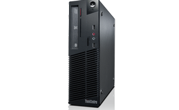 Lenovo E73       