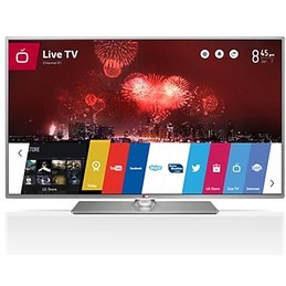 LG 47LB650V