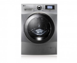 LG F1695RDH7