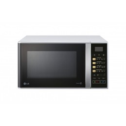 LG MH-6342BPS