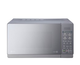 LG MH-6043HAR
