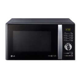 LG MH-6382BTB