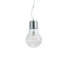 Ideal Lux LUCE MAX SP1 BIG