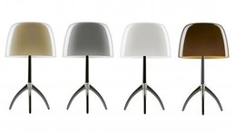 Foscarini Lumiere 0260012 11