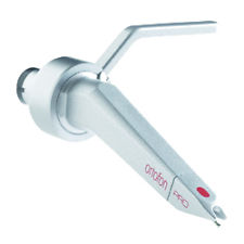 Ortofon PRO Concorde 1310600052