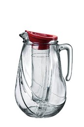 Bormioli Rocco Rolly 2,5