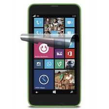 Cellular Line Pellicola SPL630 2PZ Protett.XLUMIA630