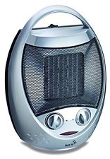 Pleinair International Vulcano Umidifier CMU 1500