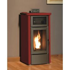 Palladio OLANDA Bordeaux 12Kw