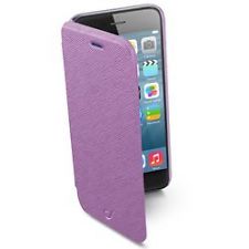 Cellular Line Custodia BOOKAGENDAIPH655K IPH6 PLUS BK