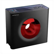 Terraillon AIRSANO HOLE - K25115