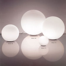 Artemide Dioscuri 1034010A
