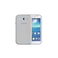 Celly Custodia GELSKIN474 TRASP XGRAND PRIME