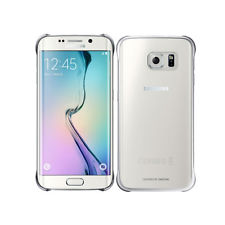 Samsung Custodia EF-QG920BBEGWW clear bk XS6
