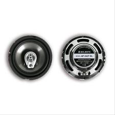 Majestic AP 241T BL 