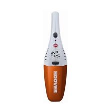 Hoover SJ24DWO