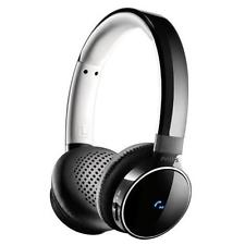 Philips Cuffia SHB3060BK/00 BlkArch.B.Tooth Mic.