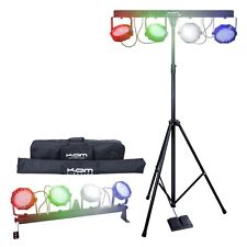 Kam Luci Led PARTYBAR V2 550922840