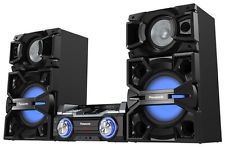 Panasonic SC-CMAX5EK