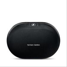 Harman/Kardon Sist.Box OMNI20 Bianco 60w HD Audio BT Wifi