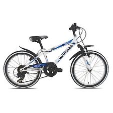 Esperia Makk 12 C690 Azzurro Bianco