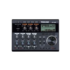 Tascam Registr.Diig.DP-006 Studio 6Tracce UsbSD