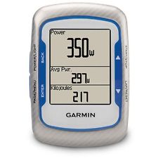 Garmin EDGE 500 / 010-00829-01