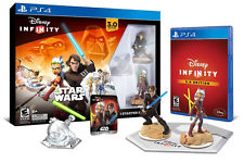 Disney Interactive Sw Ps4 IXBM6 Disney Infinity3 Collect.Ed