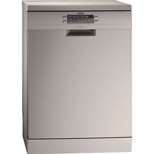 AEG F66709UM0P