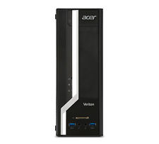 Acer Vx2632g ci5-4460