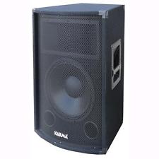 Karma BX 1212P