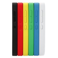Nokia Custodia CC3070 GREEN N501