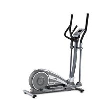 Jk Fitness Performa 415