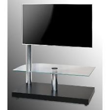 L&C Design Flag Tower De Luxe