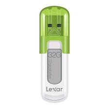 Lexar Pen Drive V10 32 Giga Green 932348