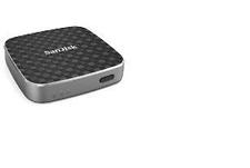 Sandisk Pen Drive Connect Wireless 32G. 3100398