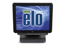 Elo Ts Pe X2-17