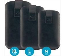 Cellular Line TATTOOSLXLV XL viola dispon. m/l