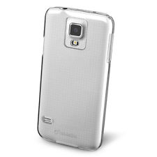 Cellular Line Custodia BOOKESSENGALS5W xglx S5