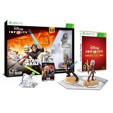 Disney Interactive Sw X360 IWBI5 Disney Infinity3 Starter
