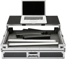 Magma Valigia MultiFormat Workstation XL Magma
